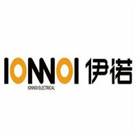 伊諾衛浴加盟