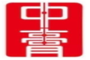 中膏阿膠糕加盟