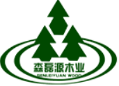 森磊源木業加盟