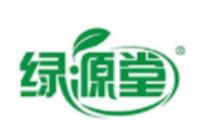 綠源堂加盟