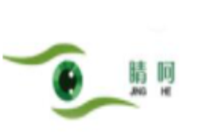 睛呵兒童電視眼保姆加盟