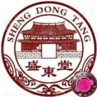 盛東堂阿膠加盟