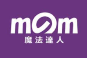 魔法達人家政加盟