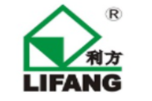 利方兒童桌椅加盟