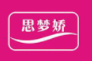思夢嬌情趣館加盟