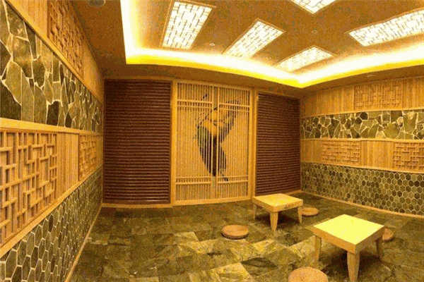 韓美時代汗蒸加盟