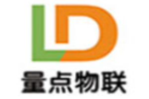 量點物聯共享童車加盟