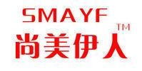 尚美伊人護膚加盟