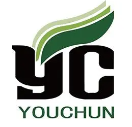 友春家具加盟