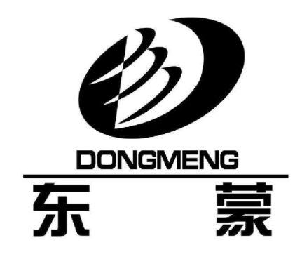 東蒙玩具加盟
