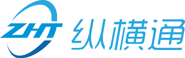 縱橫通加盟
