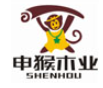 申猴木業(yè)加盟