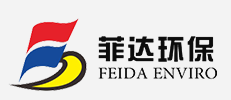 菲達環保加盟