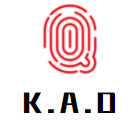 K.A.O經典石鍋烤肉加盟