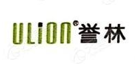 譽林藝術涂料加盟