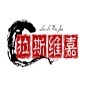 拉斯維嘉衛浴加盟