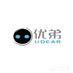 優(yōu)弟智能機(jī)器人加盟