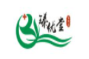 瑧優堂小兒草本浴加盟