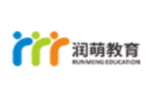潤萌教育加盟
