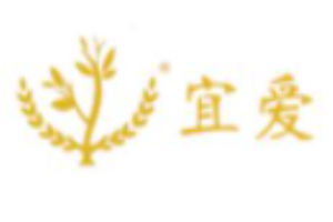 宜愛健康養生館加盟