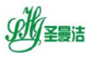 圣曼潔家電清洗加盟