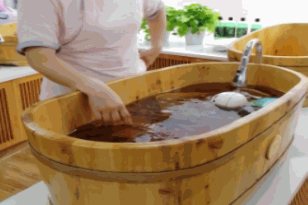 瑧優堂小兒草本浴加盟
