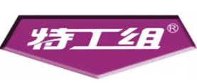 特工組接縫膠加盟
