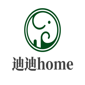 迪迪home加盟