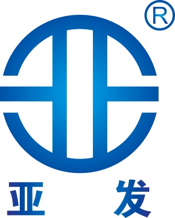亞發清洗加盟