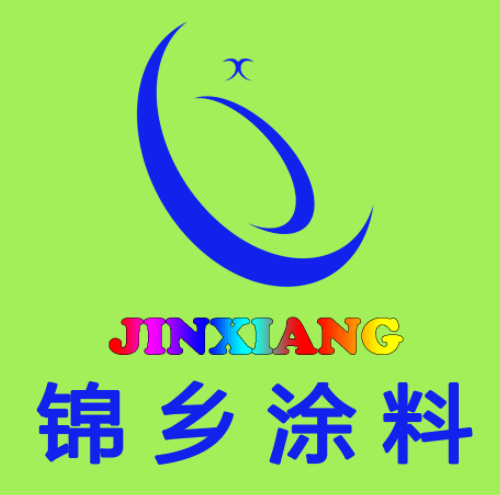 月錦鄉涂料加盟