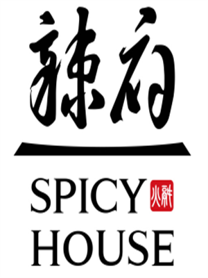 辣府冒菜火鍋加盟