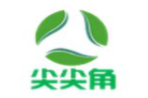 尖尖角兒童水上樂園加盟