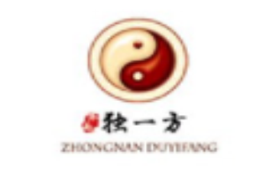 獨(dú)一方皮膚健康加盟