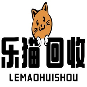 樂貓回收加盟