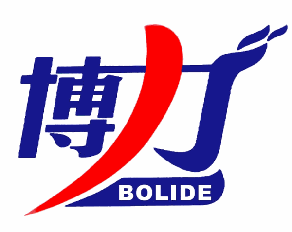 博立涂料加盟