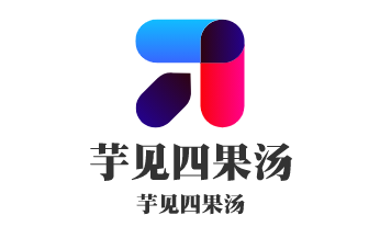 芋見四果湯加盟
