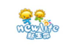 新生命學生托管教育加盟