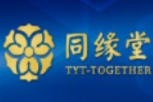 同緣堂養(yǎng)生館加盟