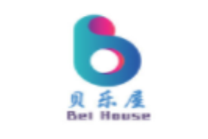 貝樂屋加盟