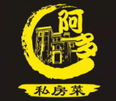 阿多私房菜加盟