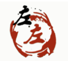 左左燒烤加盟
