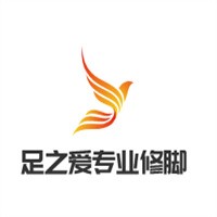 足之愛專業(yè)修腳加盟