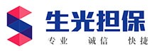 生光擔保加盟