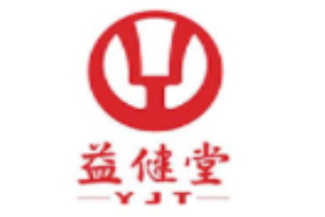 益肩堂養生館加盟