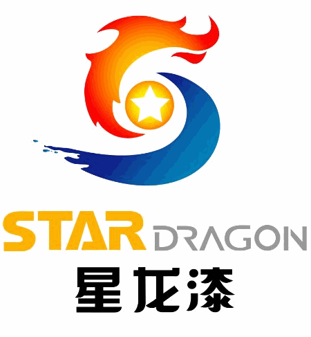 興隆涂料加盟