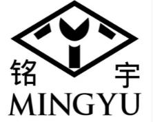 銘宇果品加盟