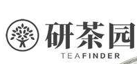 研茶園加盟