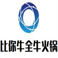 比你牛全牛火鍋加盟