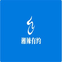 湘辣有約加盟