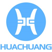 華創油煙機清洗加盟